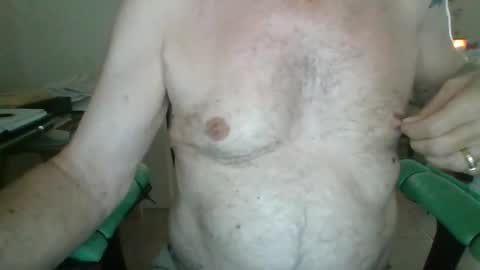 comeonmymouth online show from October 8, 2025, 2:25 pm