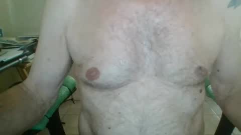 comeonmymouth online show from December 22, 2025, 10:18 pm