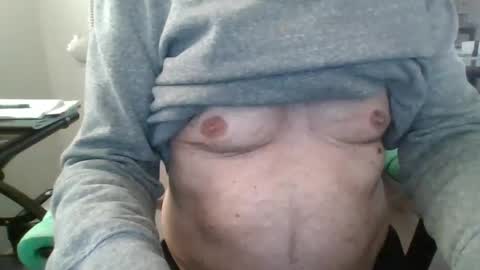 comeonmymouth online show from February 1, 2026, 4:16 pm