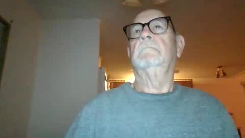 comeonmymouth online show from March 8, 2026, 1:37 pm