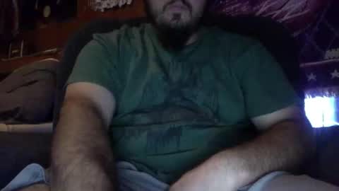 comeonyethumb online show from November 2, 2025, 10:12 pm