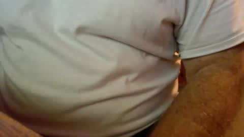 Snapshot of comesinaquart chatting on January 19, 2025, 6:43 pm comesinaquart online show from January 19, 2025, 6:43 pm