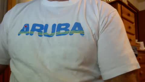 Snapshot of comesinaquart chatting on September 28, 2025, 12:21 pm comesinaquart online show from September 28, 2025, 12:21 pm