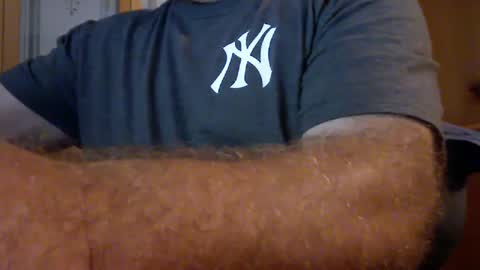 Snapshot of comesinaquart chatting on September 29, 2025, 5:07 pm comesinaquart online show from September 29, 2025, 5:07 pm