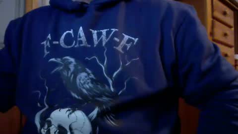 Snapshot of comesinaquart chatting on October 12, 2025, 5:12 pm comesinaquart online show from October 12, 2025, 5:12 pm