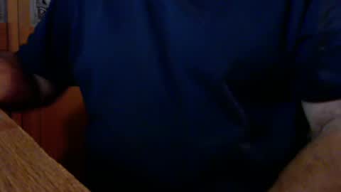 Snapshot of comesinaquart chatting on October 26, 2025, 1:17 pm comesinaquart online show from October 26, 2025, 1:17 pm