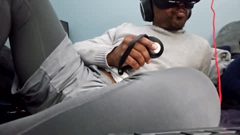 comesuckthisdick111 online show from January 19, 2026, 6:39 am