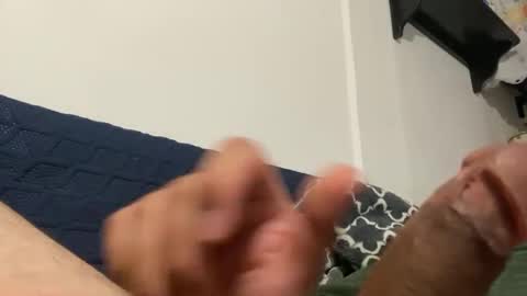 Snapshot of cometemipito chatting on December 31, 2024, 1:04 am Chris online show from December 31, 2024, 1:04 am