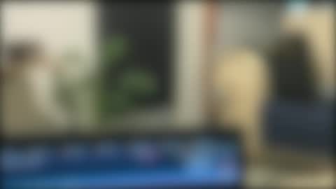 Snapshot of cometemipito chatting on January 20, 2025, 9:53 pm Chris online show from January 20, 2025, 9:53 pm