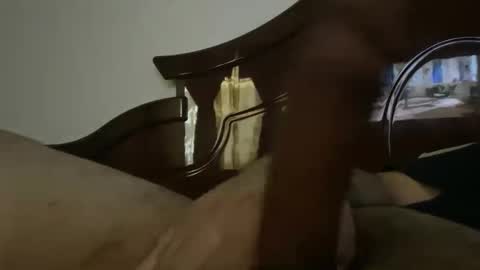 Snapshot of cometemipito chatting on March 11, 2025, 9:48 pm Chris online show from March 11, 2025, 9:48 pm