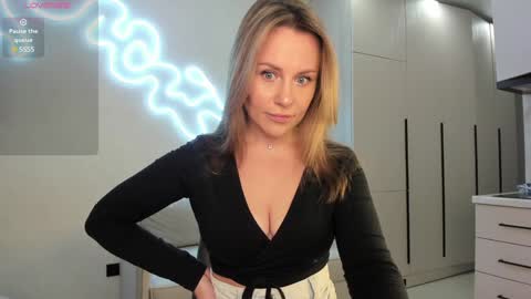 Alice online show from February 6, 2025, 5:51 pm