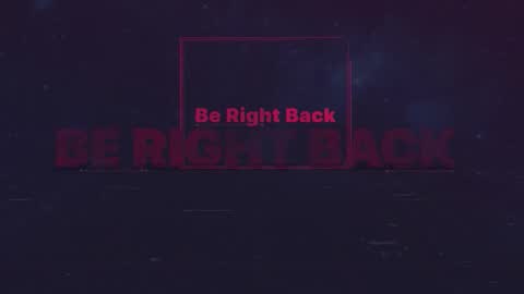 Alice online show from September 28, 2025, 2:11 pm