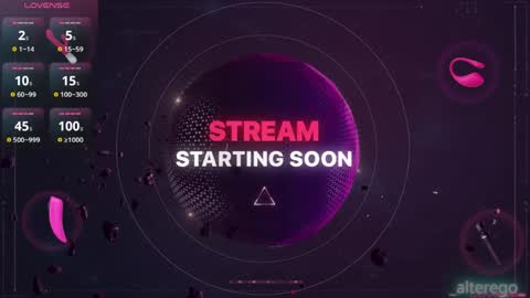 Snapshot of cometoseeme_ chatting on May 10, 2026, 1:27 pm Alice online show from May 10, 2026, 1:27 pm