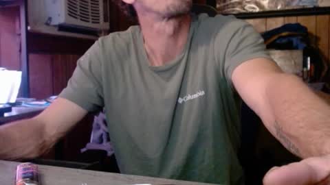 Nelson or ComicKing and sometime Peachy143 online show from December 16, 2025, 1:54 am