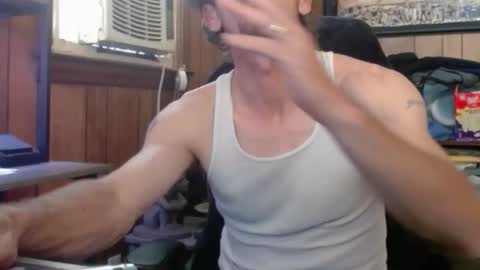 Nelson or ComicKing and sometime Peachy143 online show from March 7, 2026, 7:11 pm