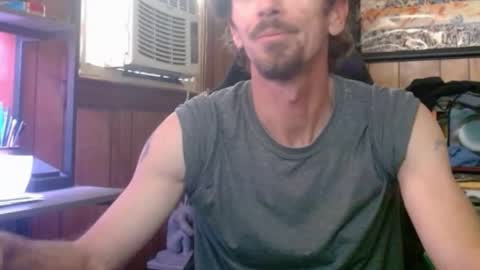 Nelson or ComicKing and sometime Peachy143 online show from March 16, 2026, 3:49 pm