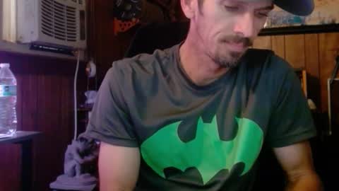 Nelson or ComicKing and sometime Peachy143 online show from April 28, 2026, 11:48 am