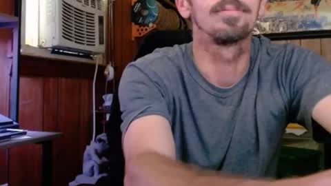 Nelson or ComicKing and sometime Peachy143 online show from May 7, 2026, 9:53 pm
