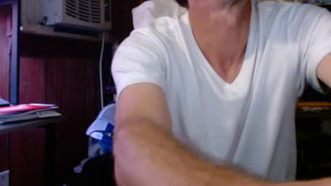 Nelson or ComicKing and sometime Peachy143 online show from June 24, 2026, 1:15 am