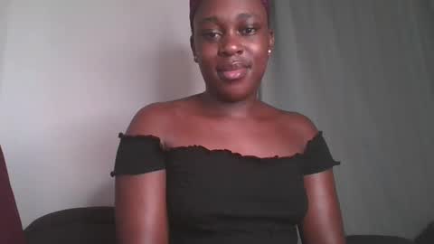 Cara online show from December 30, 2024, 12:00 am