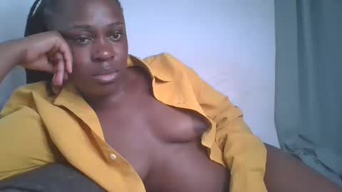 Cara online show from January 7, 2025, 10:41 pm