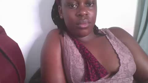 Cara online show from January 9, 2025, 7:52 am
