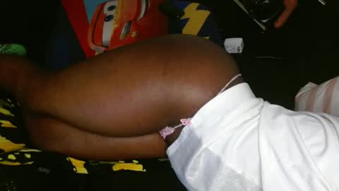 Snapshot of comicalcara chatting on September 30, 2025, 10:15 pm Cara online show from September 30, 2025, 10:15 pm