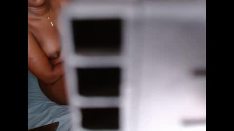 Cara online show from November 9, 2025, 8:34 am