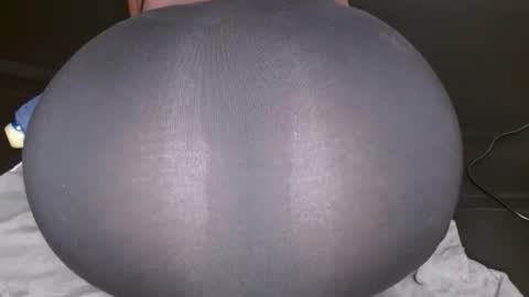 Cara online show from November 12, 2025, 10:48 am