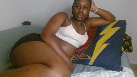 Cara online show from December 14, 2025, 11:42 pm