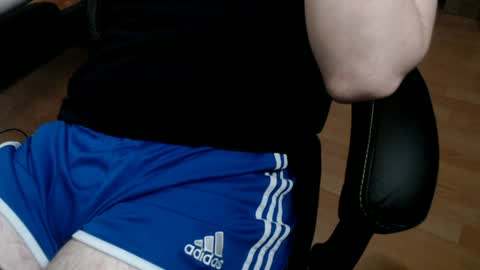 commanderchip online show from January 19, 2025, 8:29 am