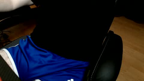 commanderchip online show from January 19, 2025, 12:06 pm