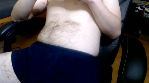 commanderchip online show from January 23, 2025, 7:18 pm