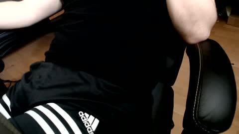 commanderchip online show from January 25, 2025, 1:19 pm