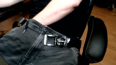 commanderchip online show from February 6, 2025, 4:03 pm