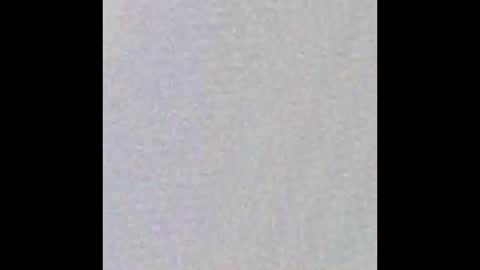 QUEEN SABRINA online show from February 15, 2026, 4:53 am