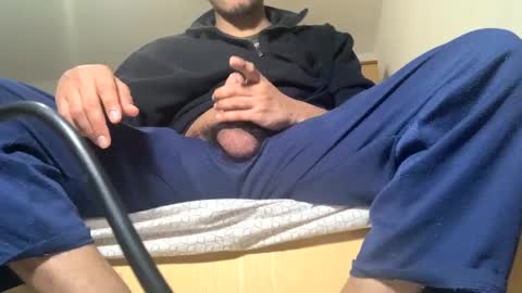 Snapshot of comobailamioso chatting on March 7, 2025, 7:16 pm comobailamioso online show from March 7, 2025, 7:16 pm