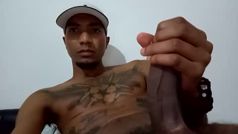 comoseria1927realg4life online show from December 5, 2025, 3:59 am