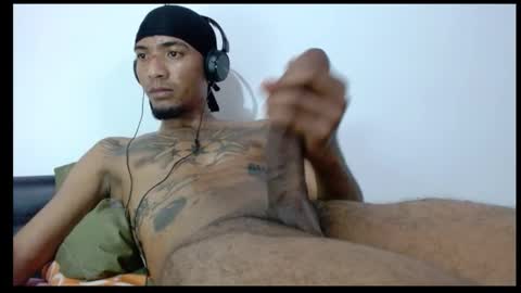 comoseria1927realg4life online show from March 2, 2026, 5:08 am