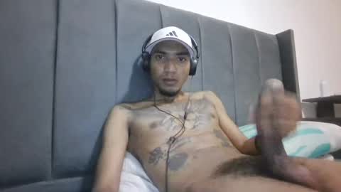 comoseria1927realg4life online show from June 21, 2026, 4:48 am