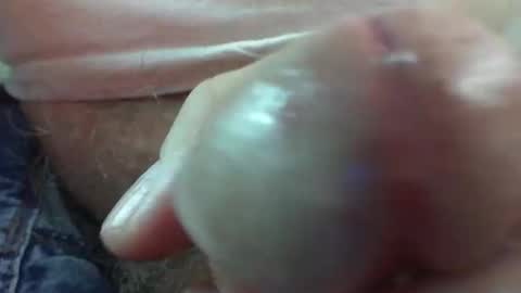 comox online show from September 27, 2025, 5:34 am