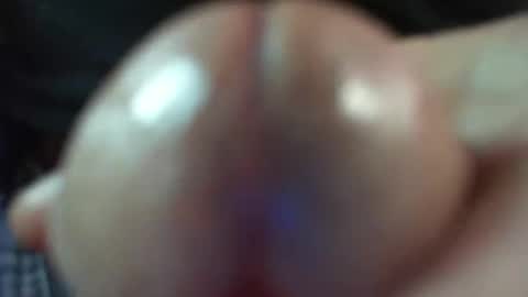 comox online show from October 2, 2025, 1:56 am