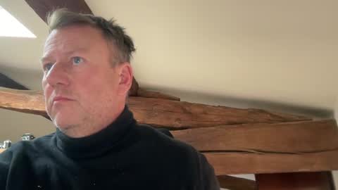 Snapshot of compay69 chatting on December 28, 2024, 1:38 pm compay69 online show from December 28, 2024, 1:38 pm