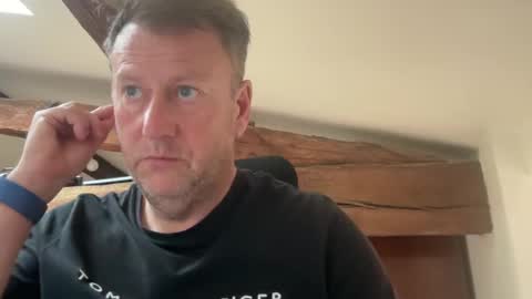 Snapshot of compay69 chatting on December 31, 2024, 1:19 pm compay69 online show from December 31, 2024, 1:19 pm