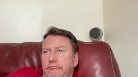 Snapshot of compay69 chatting on January 25, 2025, 1:19 pm compay69 online show from January 25, 2025, 1:19 pm