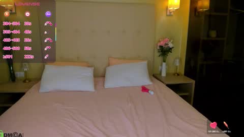 completee_fool online show from September 13, 2025, 1:05 am