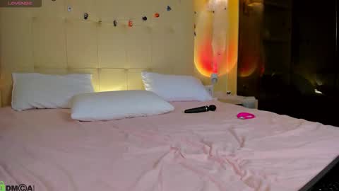 completee_fool online show from November 1, 2025, 12:34 am