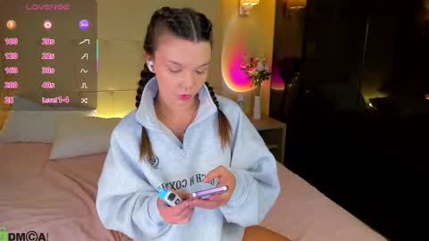 completee_fool online show from November 15, 2025, 1:03 am