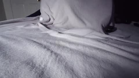 completomuscular online show from October 1, 2025, 7:09 pm