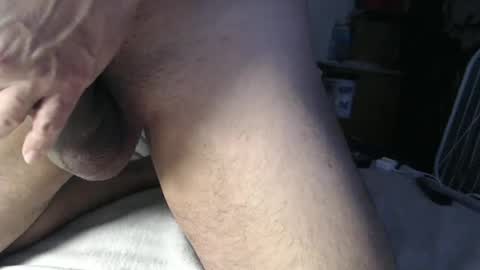 completomuscular online show from February 9, 2026, 9:19 pm